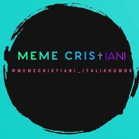 suono originale