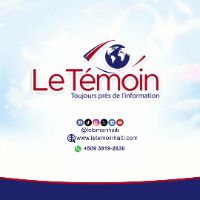 letemoinhaiti