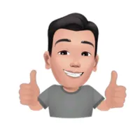 original sound - juan_lyrics8