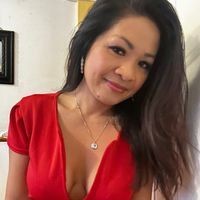 user31swit