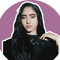 jainne_996