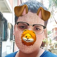 suarez_ofc