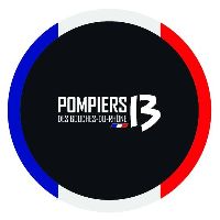 son original - Pompiers13