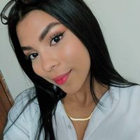moritafit_