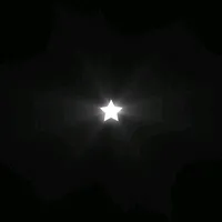 original sound - mzx.340