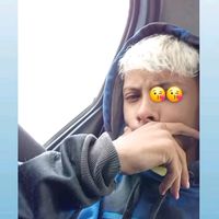 el_mikea_124
