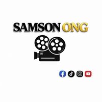 samsonong0