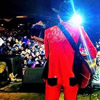 Recuerda_ivan_cornejo