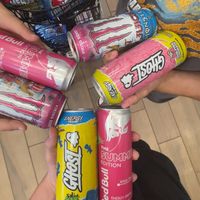 therealspiderman20091