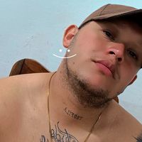 _ronaldoduarte_7
