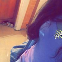 amiralaloui566