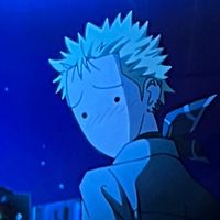 original sound - Alan