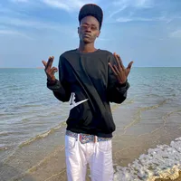 original sound - ayman269417947