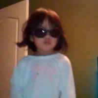lkaelyngb