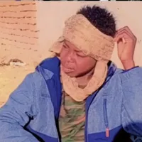 original sound - user9871252839867