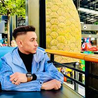 moayed_mfjer
