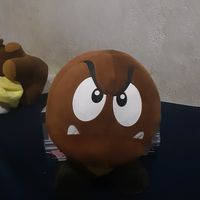 elamongusito993