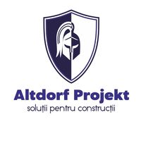 altdorfprojekt