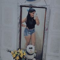 vanessacastillo4526