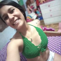 katherinmundacavasquez