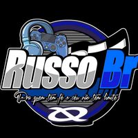 russo_br1