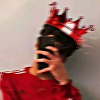 original sound - yenn_lyrics