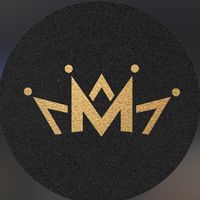 monarcasreceptionhall