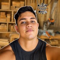__sergioguerra__
