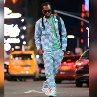 original sound - djinxi_b_ka.lagare.n1