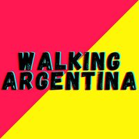 walkingargentina