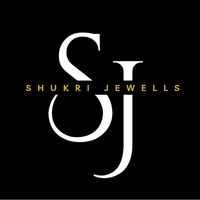 shukri_jewells