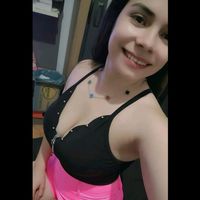 fatigomez118