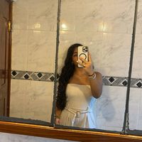 rahyy.__