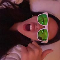 saraaa_robless