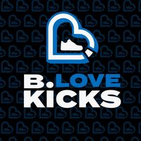 b.lovekicks