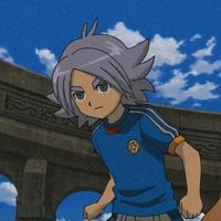 inazumaeleven.21