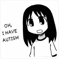 original sound - avxx.vsp