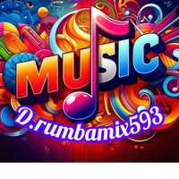 d.rumbamix593