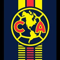 original sound - .editsclubamerica