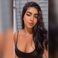 amanda.tavares099
