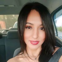 daianaabreu935