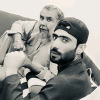 munsifkhan8790