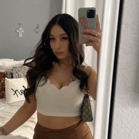 vanessaa0902
