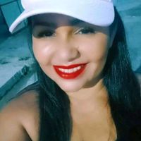 janesantosoficial255