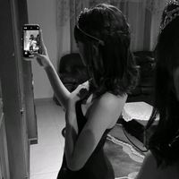 guadaa.caceres