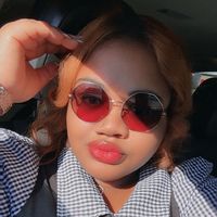 geminibeautybaee