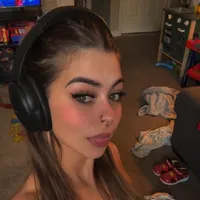 original sound - literallyjustemily25