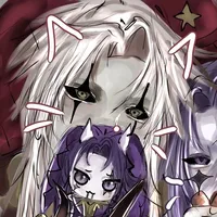 original sound - mdfan_m