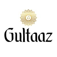 gultaazbedding