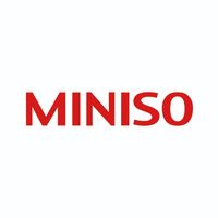 miniso.spain